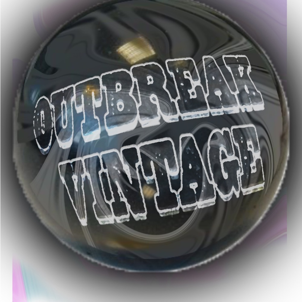 Meet your Posher, Outbreak